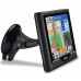 GPS NUVI 57
